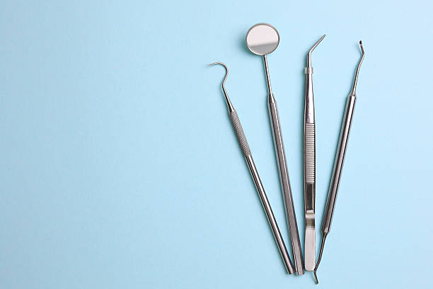 Top rated local Dental specialists in Fairwood, MD